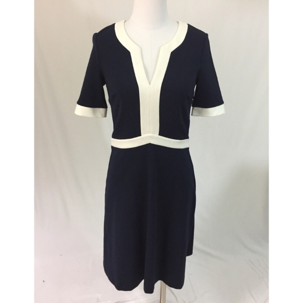 Boden Dress